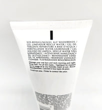 Load image into Gallery viewer, LAB SERIES Rescue Water Gel Cleanser - 100 ml
