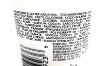 Load image into Gallery viewer, LAB SERIES Rescue Water Gel Cleanser - 100 ml
