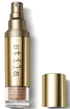 Load image into Gallery viewer, STILA HIDE &amp; CHIC Fluid Foundation 30 mL
