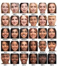 Load image into Gallery viewer, STILA HIDE &amp; CHIC Fluid Foundation 30 mL
