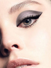 Load image into Gallery viewer, Stila Suede Shade Liquid Eyeshadow - SMOKY SILK Shade
