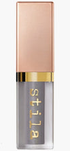 Load image into Gallery viewer, Stila Suede Shade Liquid Eyeshadow - SMOKY SILK Shade
