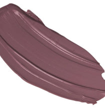 Load image into Gallery viewer, STILA SUEDE SHADE Liquid Eyeshadow- Bust A Mauve shade 4.5 mL
