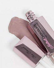 Load image into Gallery viewer, Too Faced Melted Chocolate Matte Liquid Eye Shadow - TIRAMI-SUE ME Shade

