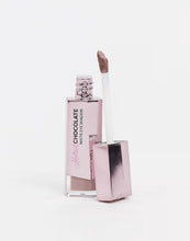 Load image into Gallery viewer, Too Faced Melted Chocolate Matte Liquid Eye Shadow - TIRAMI-SUE ME Shade
