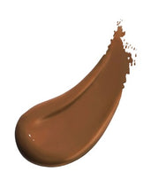 Load image into Gallery viewer, Uoma Beauty Say What Weightless Foundation - BLACK PEARL T1W
