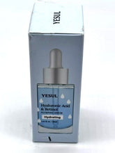 Load image into Gallery viewer, Yesul Hyaluronic Acid &amp; Retinol plumping serum
