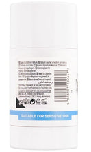 Load image into Gallery viewer, The Body Shop Camomile Clean Sweep Make-up cleansing balm
