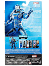Load image into Gallery viewer, Build a Figure Marvel Gamer Verse Iron Man
