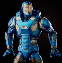 Load image into Gallery viewer, Build a Figure Marvel Gamer Verse Iron Man
