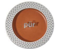 Load image into Gallery viewer, Pur 4-in-1 Disappearing Act concealer - Medium Dark
