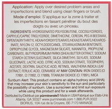 Load image into Gallery viewer, Pur 4-in-1 Disappearing Act concealer - Medium Dark
