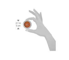 Load image into Gallery viewer, Pur 4-in-1 Disappearing Act concealer - Medium Dark
