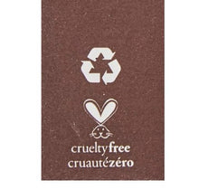 Load image into Gallery viewer, Pur 4-in-1 Disappearing Act concealer - Medium Dark
