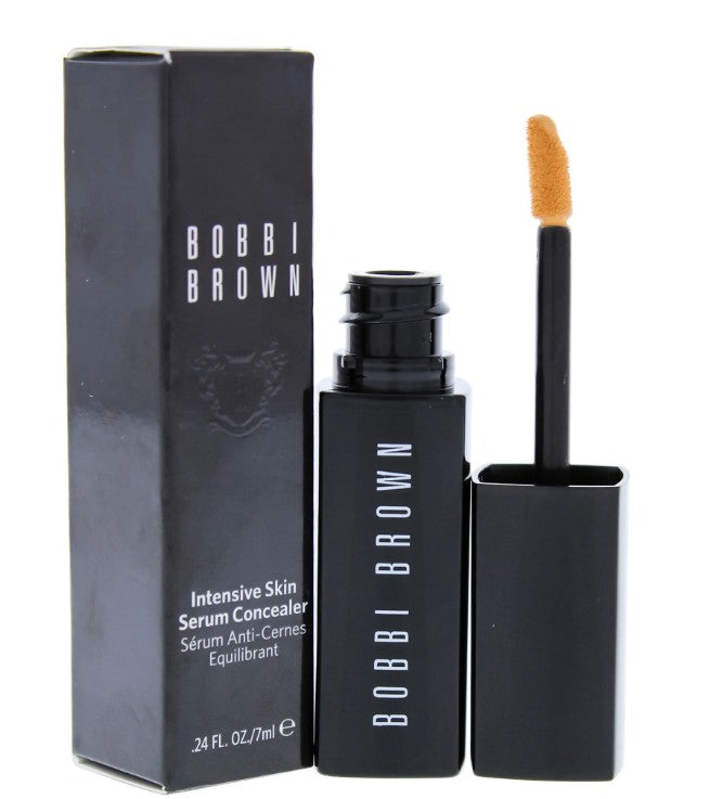 Bobbi Brown Intensive Serum Concealer - Shade: Natural Tan