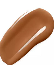 Load image into Gallery viewer, Bobbi Brown Intensive corrective serum concealer SHADE: Golden
