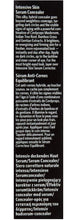 Load image into Gallery viewer, Bobbi Brown Intensive corrective serum concealer SHADE: Golden
