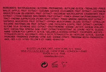 Load image into Gallery viewer, Estee Lauder Nutritious Super-Pomegranate Energy Lotion 200 mL
