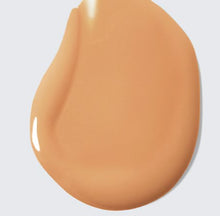 Load image into Gallery viewer, Estee Lauder Futurist Hydra Rescue with Broad Spectrum SPF 45 - SHADE: 4W1 - HONEY BRONZE
