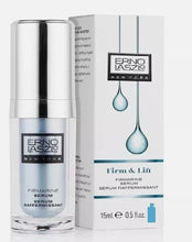 Load image into Gallery viewer, Erno Laslo Firmarine Fast Firming &amp; Lifting serum 15 ml
