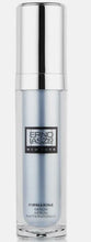 Load image into Gallery viewer, Erno Laslo Firmarine Fast Firming &amp; Lifting serum 15 ml
