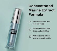Load image into Gallery viewer, Erno Laslo Firmarine Fast Firming &amp; Lifting serum 15 ml
