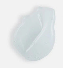 Load image into Gallery viewer, Erno Laslo Firmarine Fast Firming &amp; Lifting serum 15 ml
