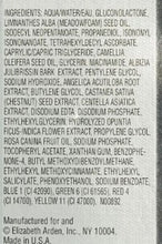 Load image into Gallery viewer, Elizabeth Arden Visible Brightening CicaGlow Concentrate 30 ml
