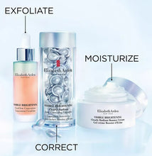 Load image into Gallery viewer, Elizabeth Arden Visible Brightening CicaGlow Concentrate 30 ml
