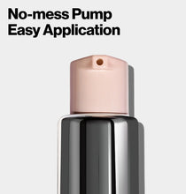 Load image into Gallery viewer, Revlon Candid Glow Photoready Anti-pollution foundation - SHADE: CARAMEL 440
