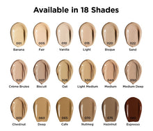 Load image into Gallery viewer, REVLON Photoready Candid Concealer- SHADE MEDIUM DEEP 050
