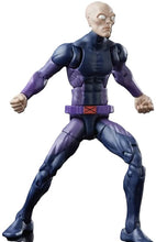 Load image into Gallery viewer, Build a Figure Bonebreaker Marvel Legends Series X-MEN - MARVEL&#39;S DARWIN 6&quot; tall
