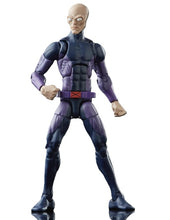 Load image into Gallery viewer, Build a Figure Bonebreaker Marvel Legends Series X-MEN - MARVEL&#39;S DARWIN 6&quot; tall
