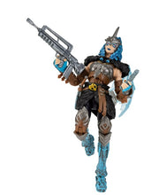 Load image into Gallery viewer, Fortnite Legendary Series, VALKYRIE collectible 6&quot; action figure
