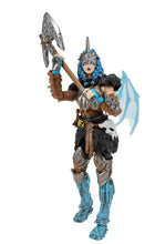 Load image into Gallery viewer, Fortnite Legendary Series, VALKYRIE collectible 6&quot; action figure
