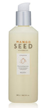 Load image into Gallery viewer, The Face Shop Mango Seed Moisturizing Toner Lotion
