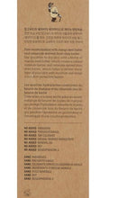 Load image into Gallery viewer, The Face Shop Mango Seed Moisturizing Toner Lotion
