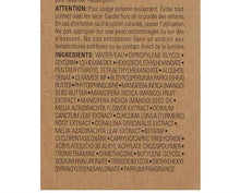 Load image into Gallery viewer, The Face Shop Mango Seed Moisturizing Toner Lotion
