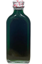 Load image into Gallery viewer, Efficascent Oil Liniment for muscle and joint pains 50 mL
