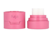 Load image into Gallery viewer, Kaja Cheeky Stamp Blush, 04 Feisty shade
