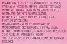 Load image into Gallery viewer, Kaja Cheeky Stamp Blush, 04 Feisty shade
