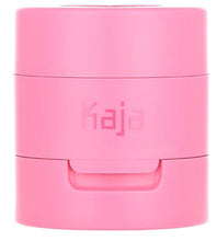 Load image into Gallery viewer, Kaja Cheeky Stamp Blush, 04 Feisty shade
