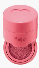 Load image into Gallery viewer, Kaja Cheeky Stamp Blush, 04 Feisty shade
