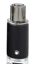Load image into Gallery viewer, MontBlanc Explorer Travel Spray EDP 30 ML
