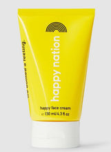 Load image into Gallery viewer, Happy Nation Happy Face Cream
