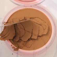 Load image into Gallery viewer, Covergirl Clean Fresh Pressed Powder, 220 Deep Fonce

