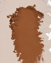 Load image into Gallery viewer, Covergirl Clean Fresh Pressed Powder, 220 Deep Fonce
