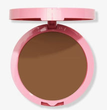 Load image into Gallery viewer, Covergirl Clean Fresh Pressed Powder, 220 Deep Fonce
