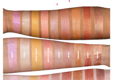 Load image into Gallery viewer, Lime Crime Sunkissed Glimmering Skin Stick Highlighter, Cove Shade
