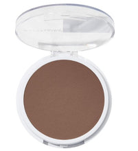 Load image into Gallery viewer, Maybelline 16-Hr Superstay Full Coverage Powder Foundation, Shade: 375 JAVA
